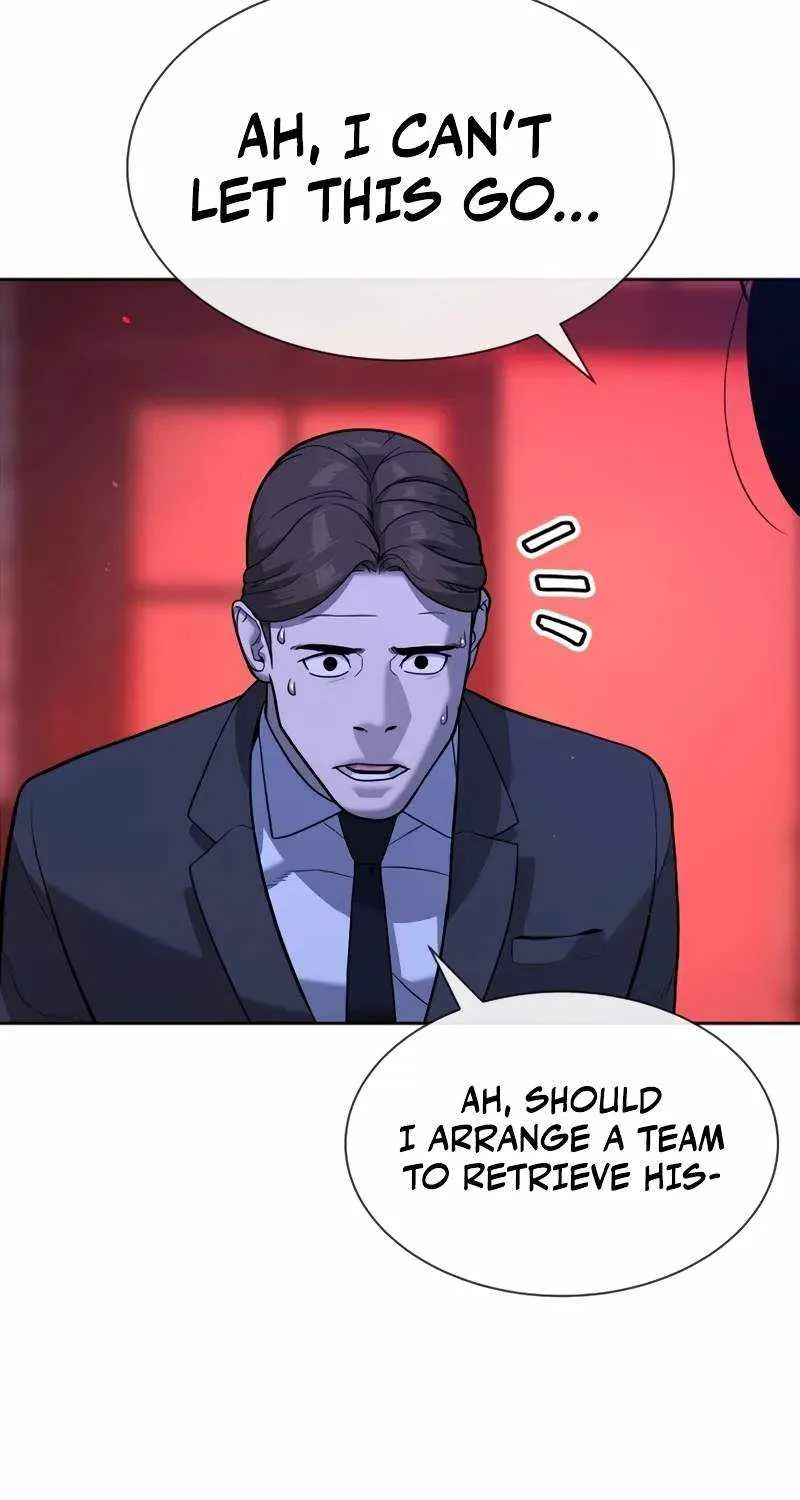 Chapter 94 — page 201