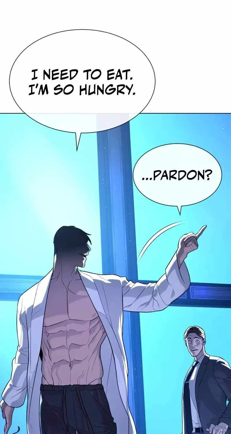 Chapter 94 — page 202