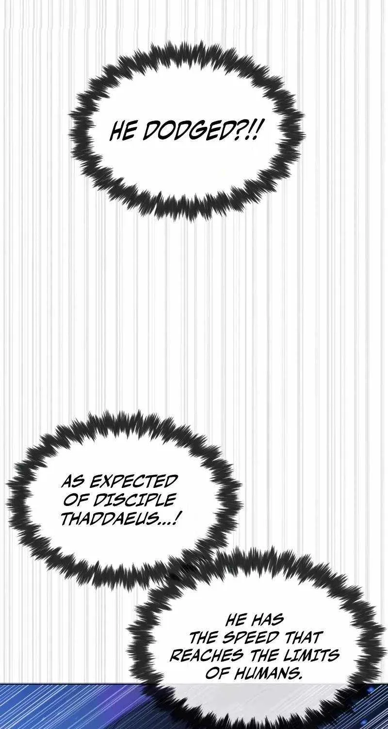 Chapter 94 — page 26