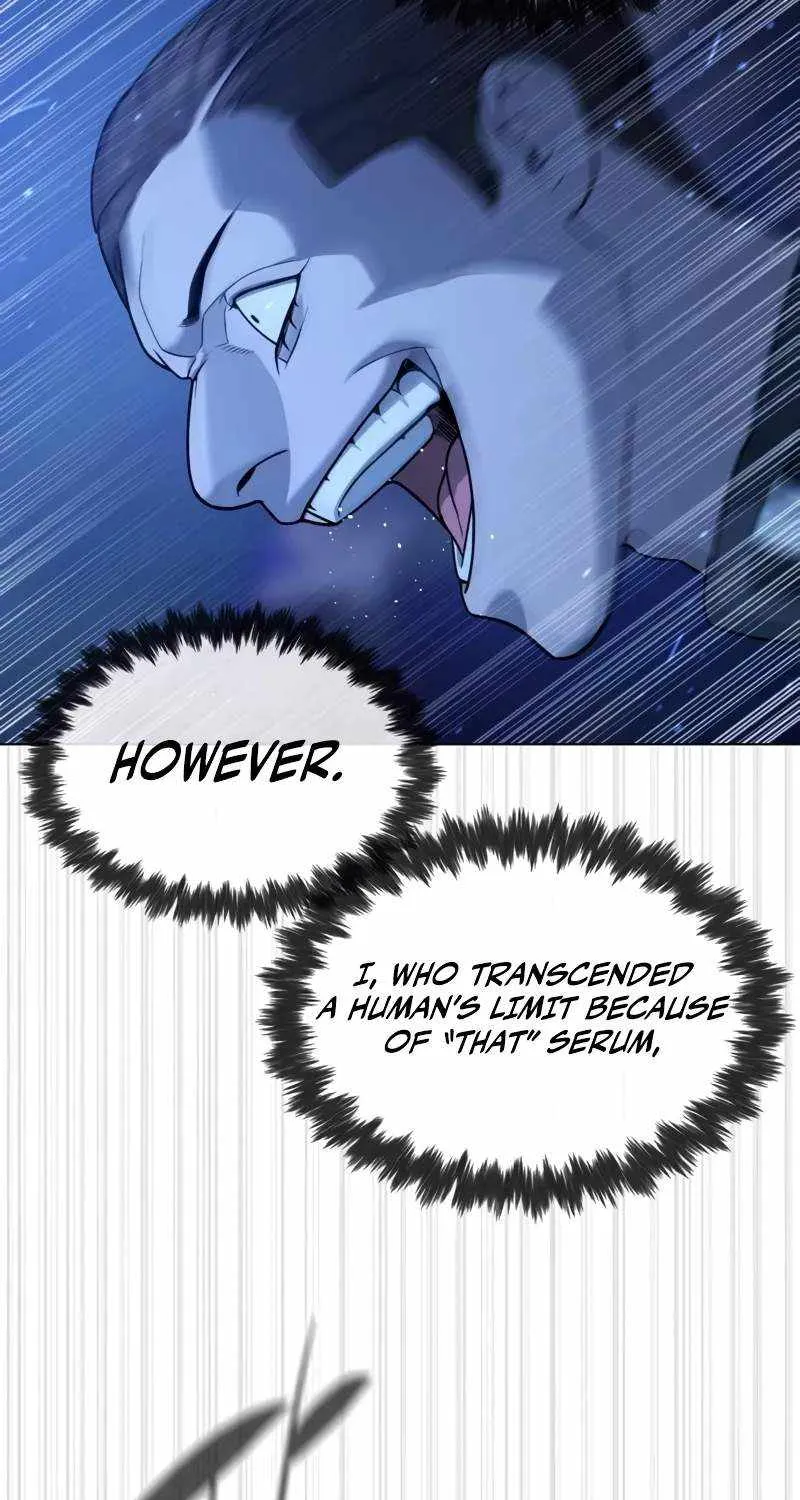 Chapter 94 — page 27