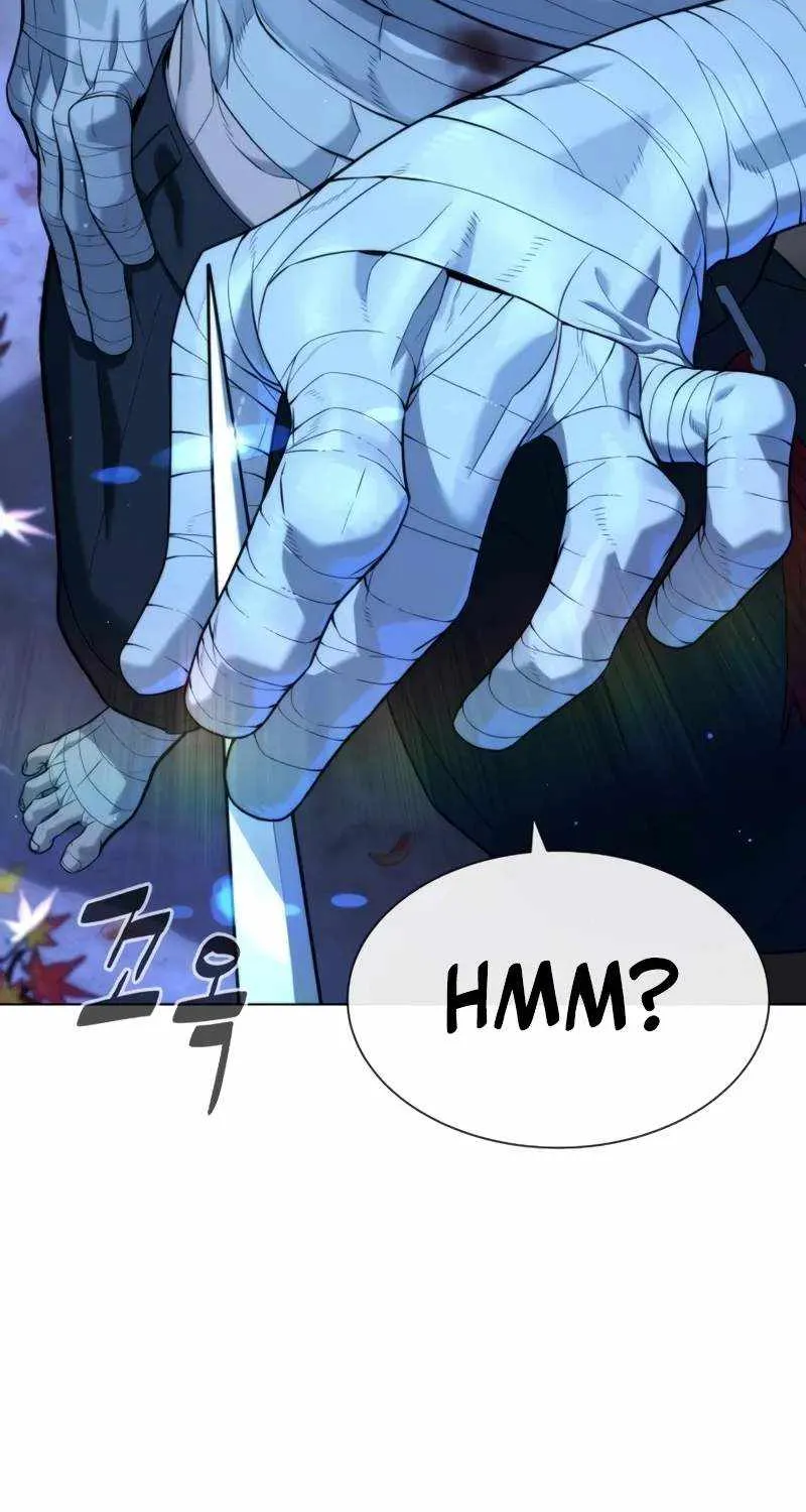Chapter 94 — page 39
