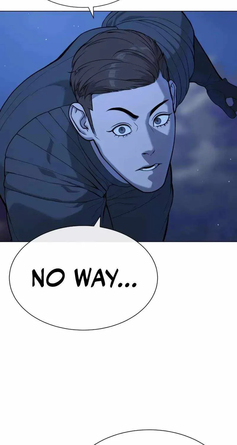 Chapter 94 — page 4