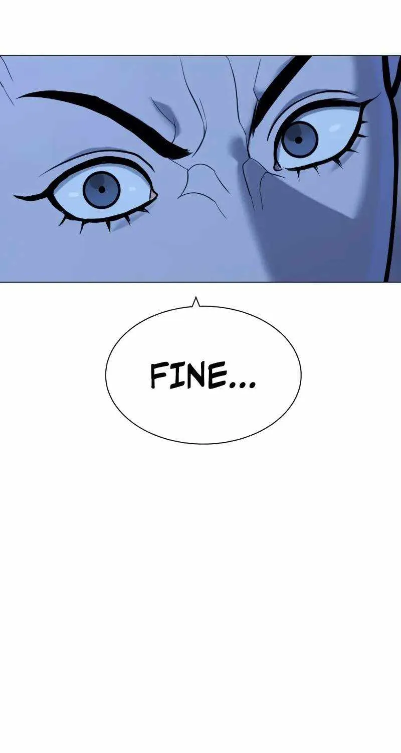 Chapter 94 — page 41