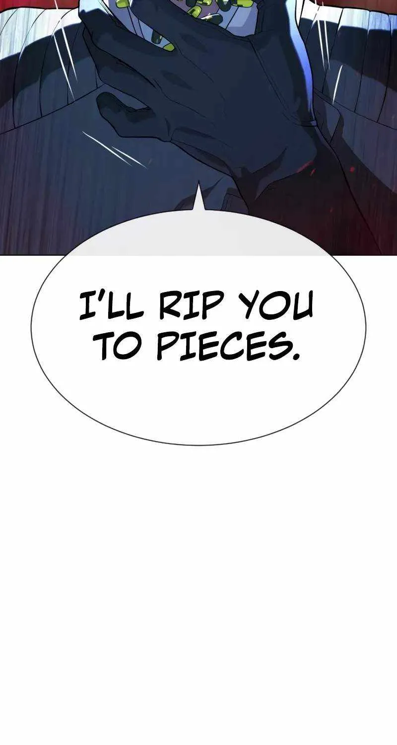 Chapter 94 — page 43