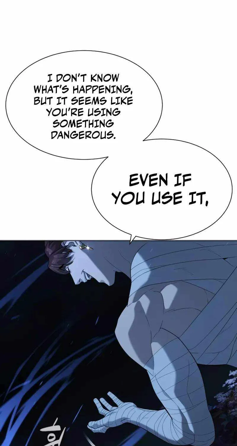 Chapter 94 — page 44
