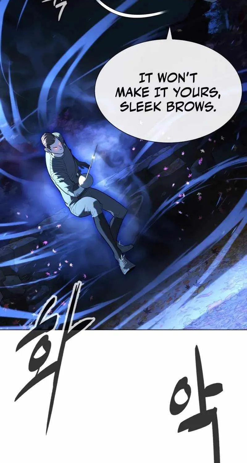 Chapter 94 — page 45