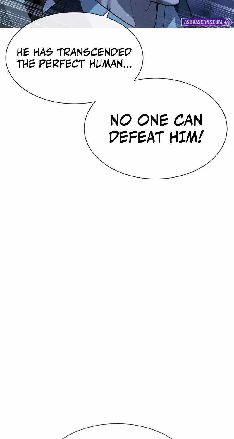 Chapter 94 — page 47