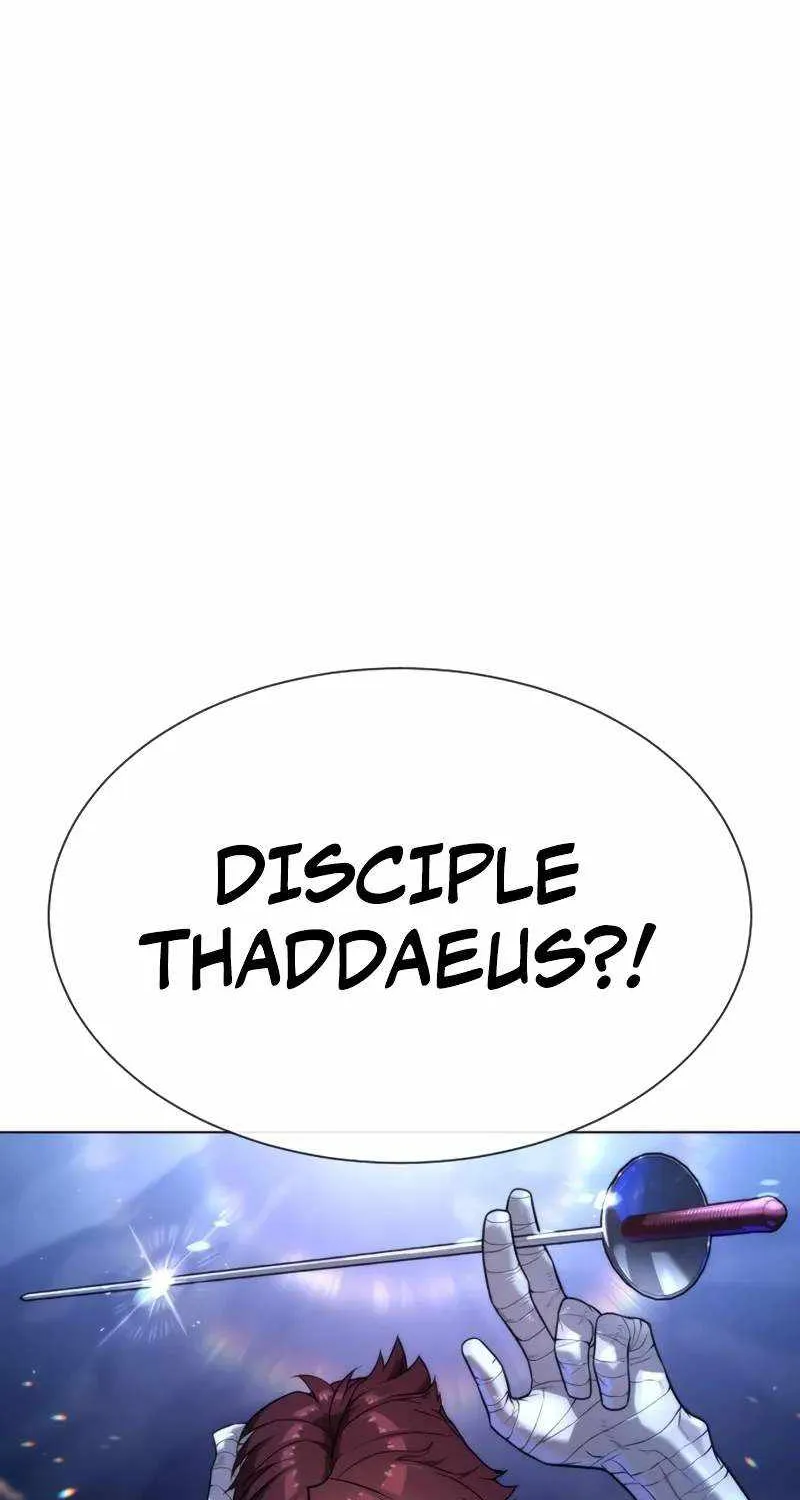 Chapter 94 — page 6