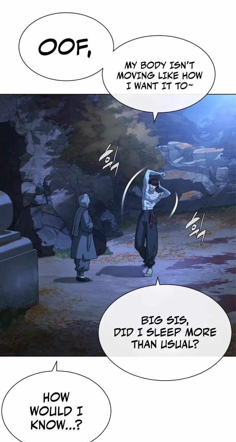 Chapter 94 — page 65