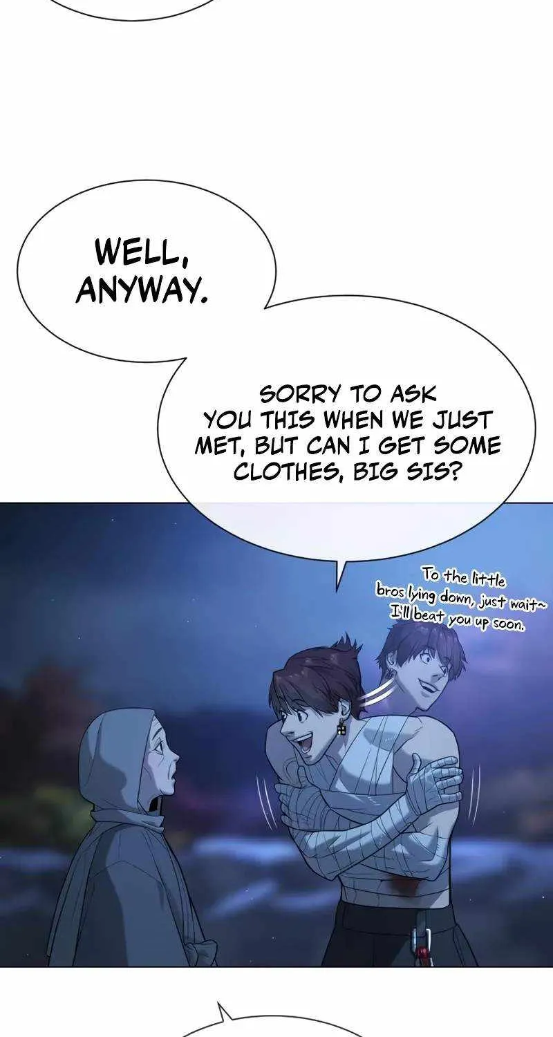 Chapter 94 — page 66