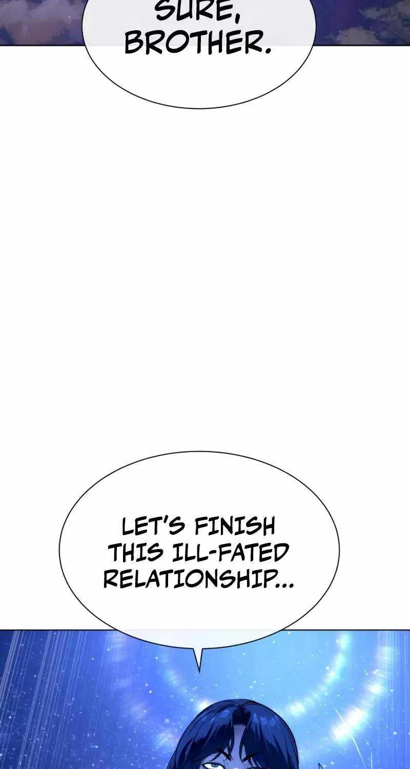 Chapter 94 — page 70