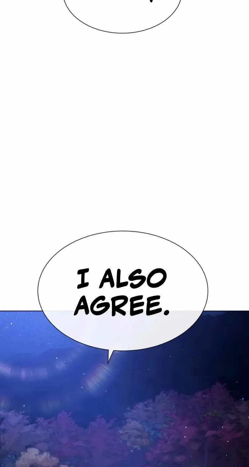 Chapter 94 — page 73