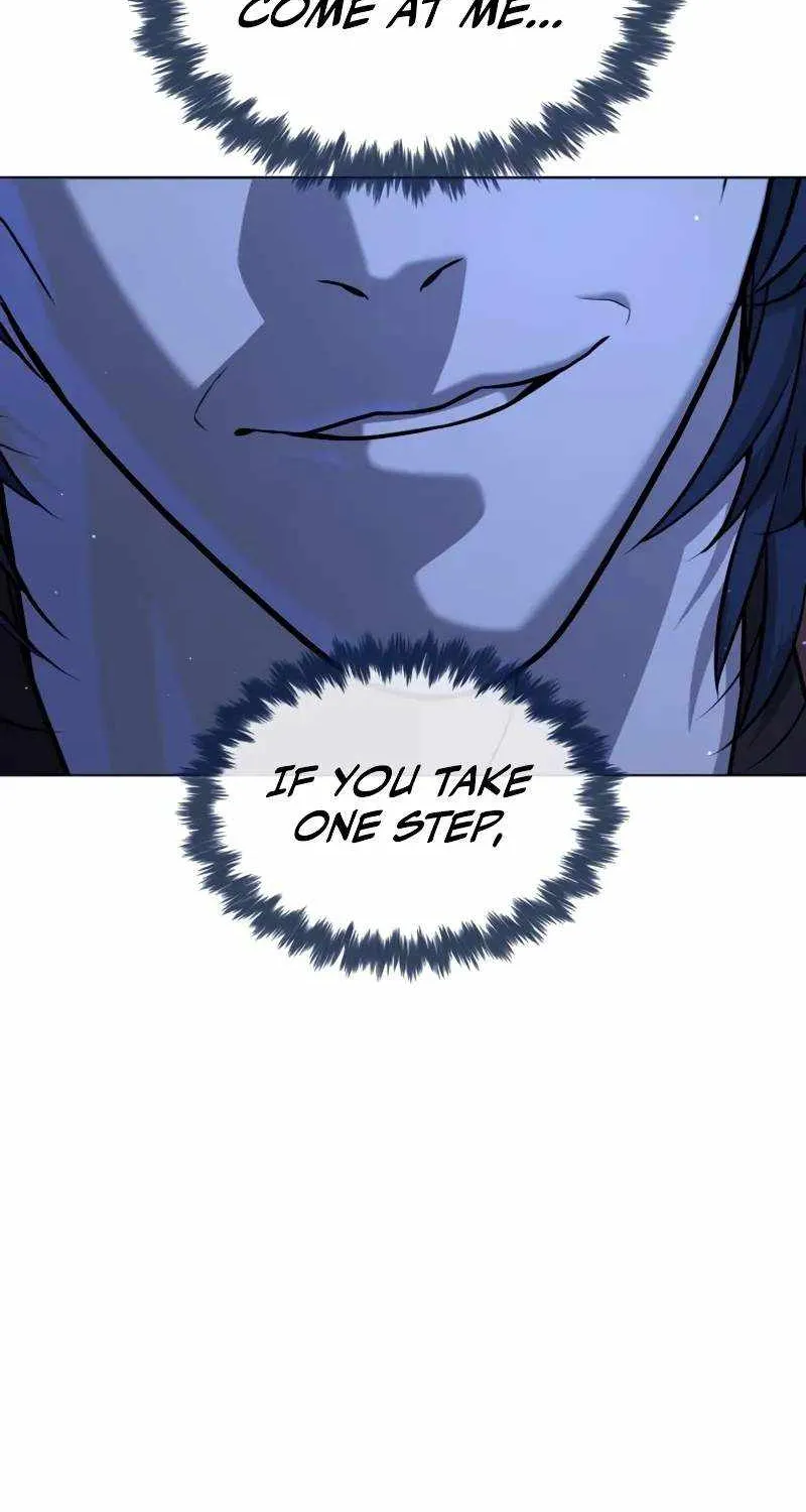 Chapter 94 — page 76