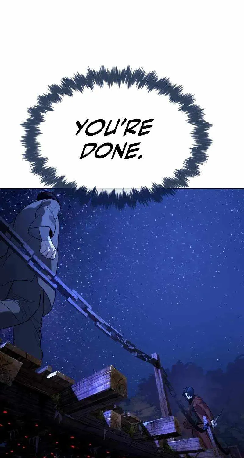 Chapter 94 — page 77