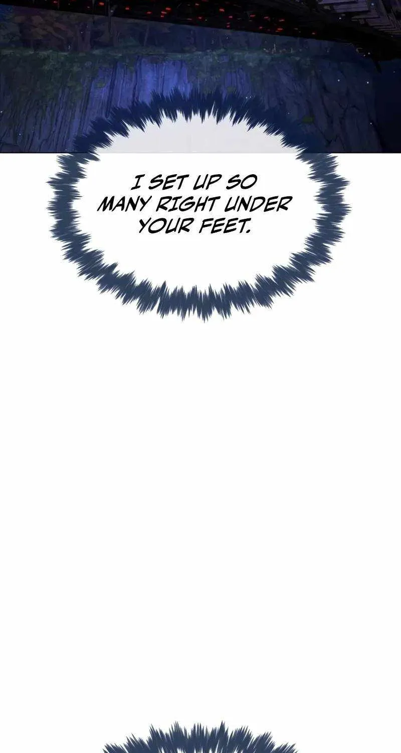 Chapter 94 — page 78