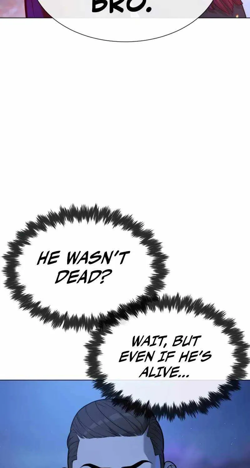 Chapter 94 — page 8