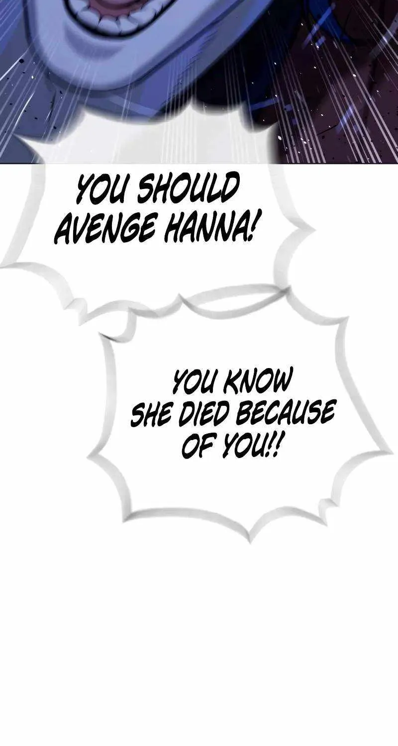 Chapter 94 — page 82