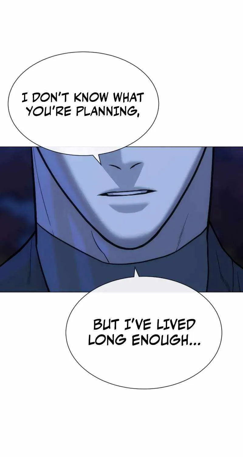 Chapter 94 — page 83