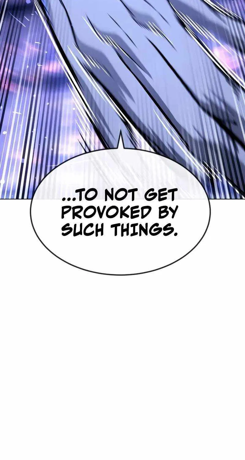 Chapter 94 — page 86