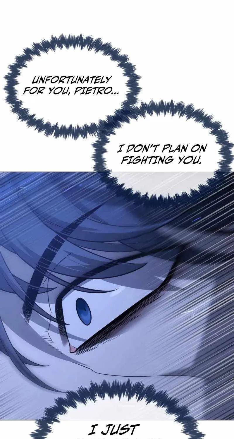 Chapter 94 — page 87
