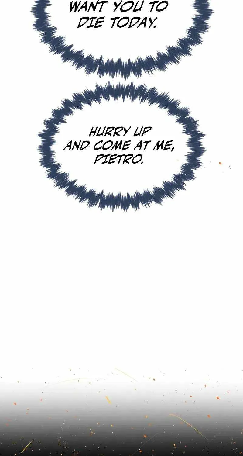 Chapter 94 — page 88