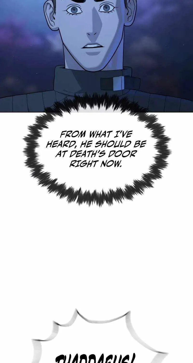 Chapter 94 — page 9
