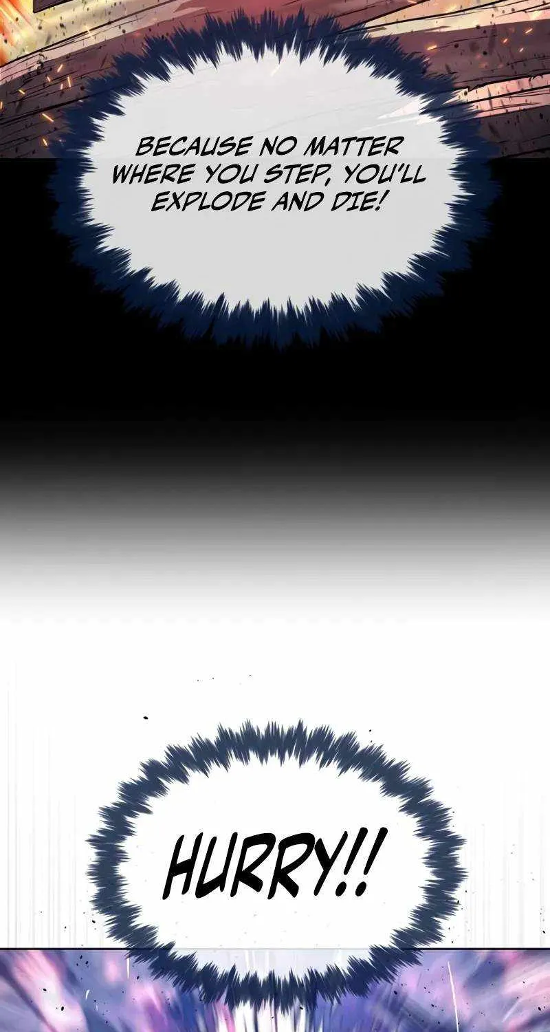 Chapter 94 — page 90