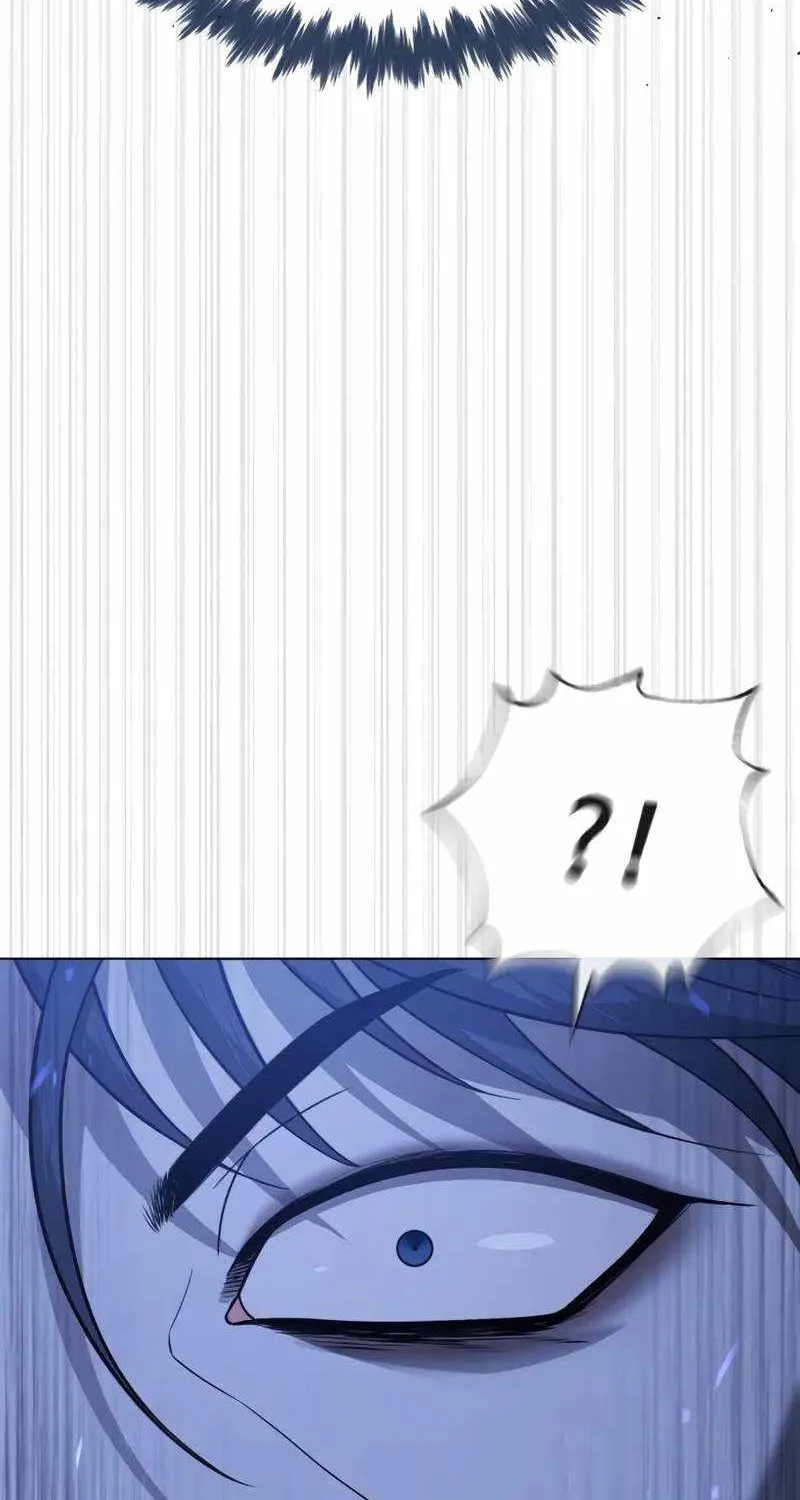 Chapter 94 — page 94
