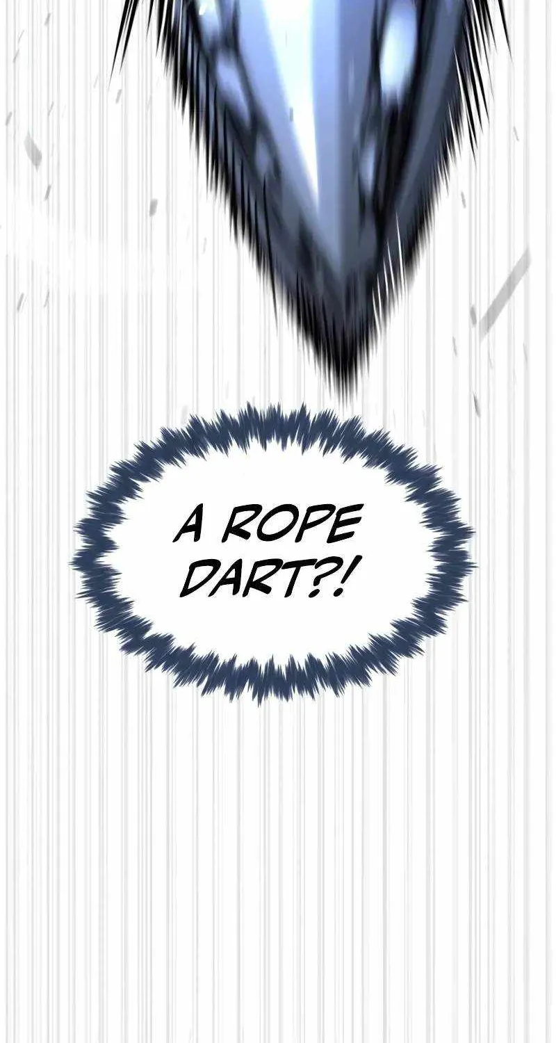 Chapter 94 — page 98