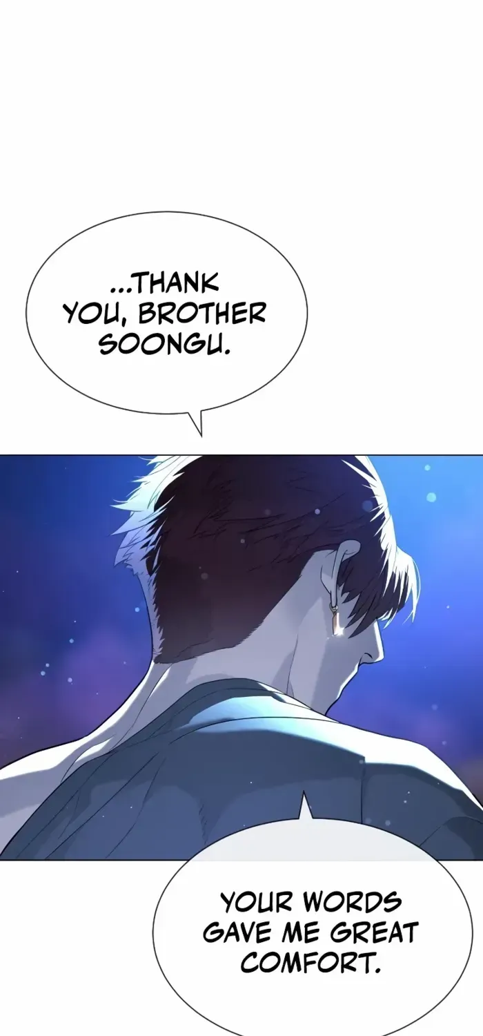 Chapter 95 — page 100