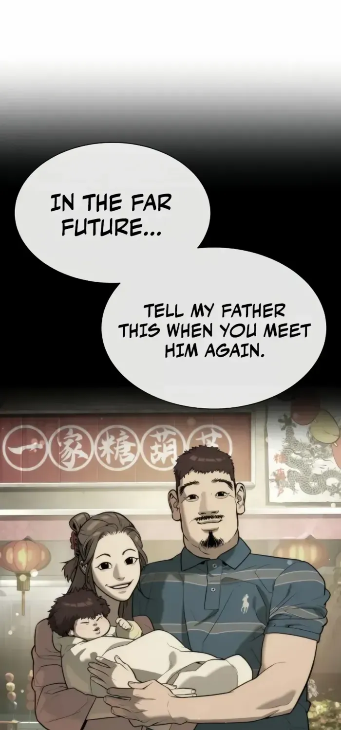 Chapter 95 — page 102