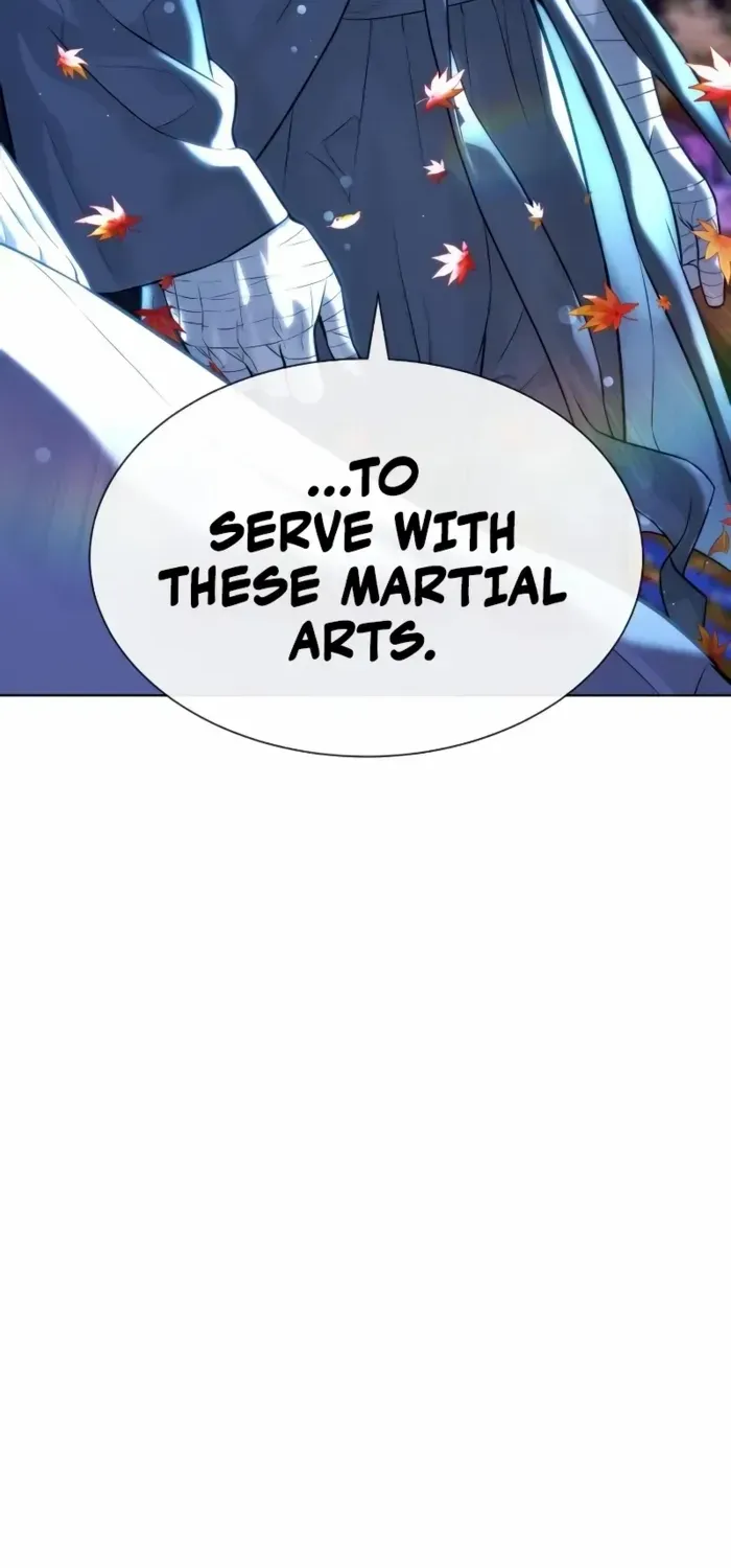 Chapter 95 — page 105