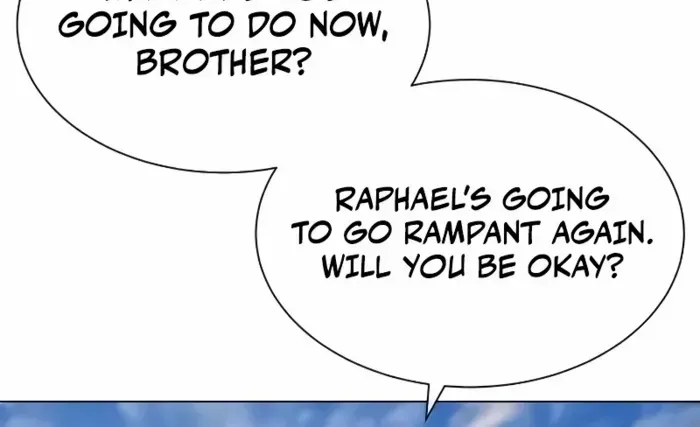 Chapter 95 — page 108