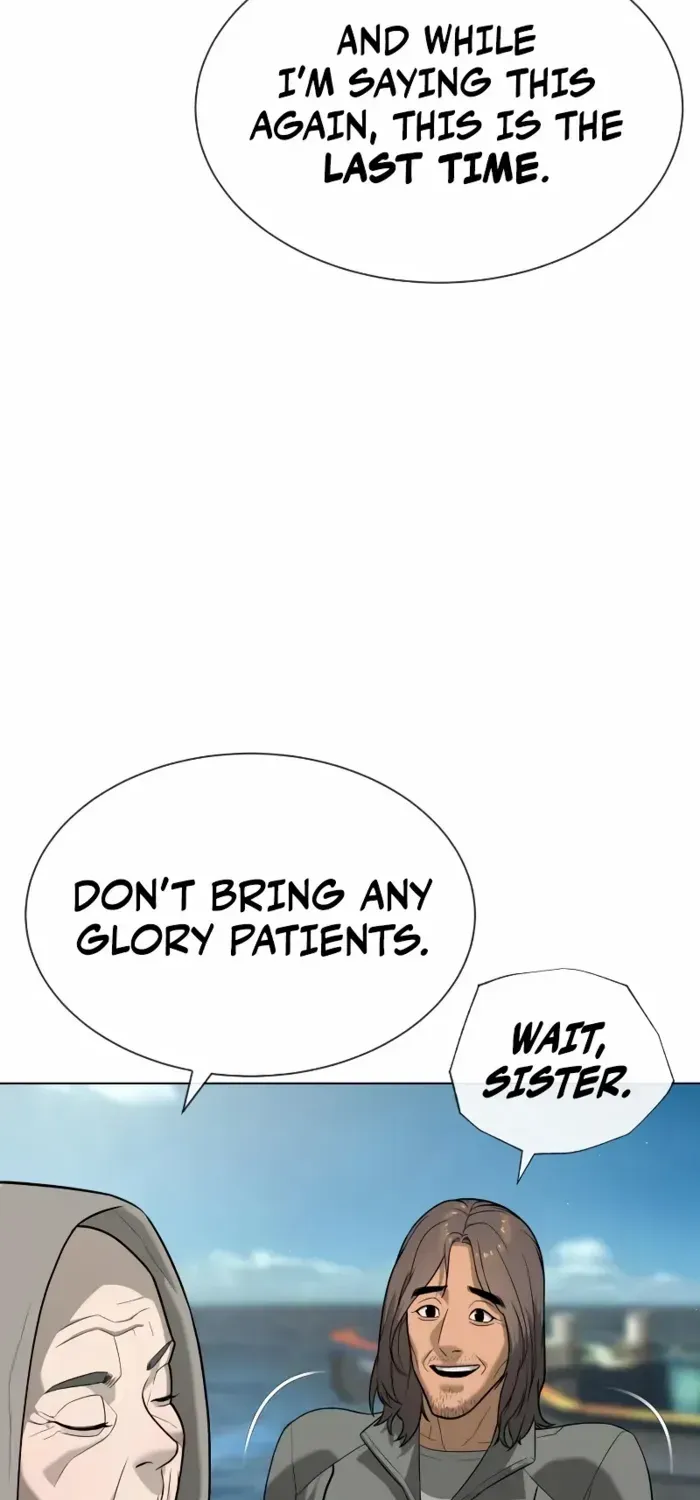 Chapter 95 — page 115