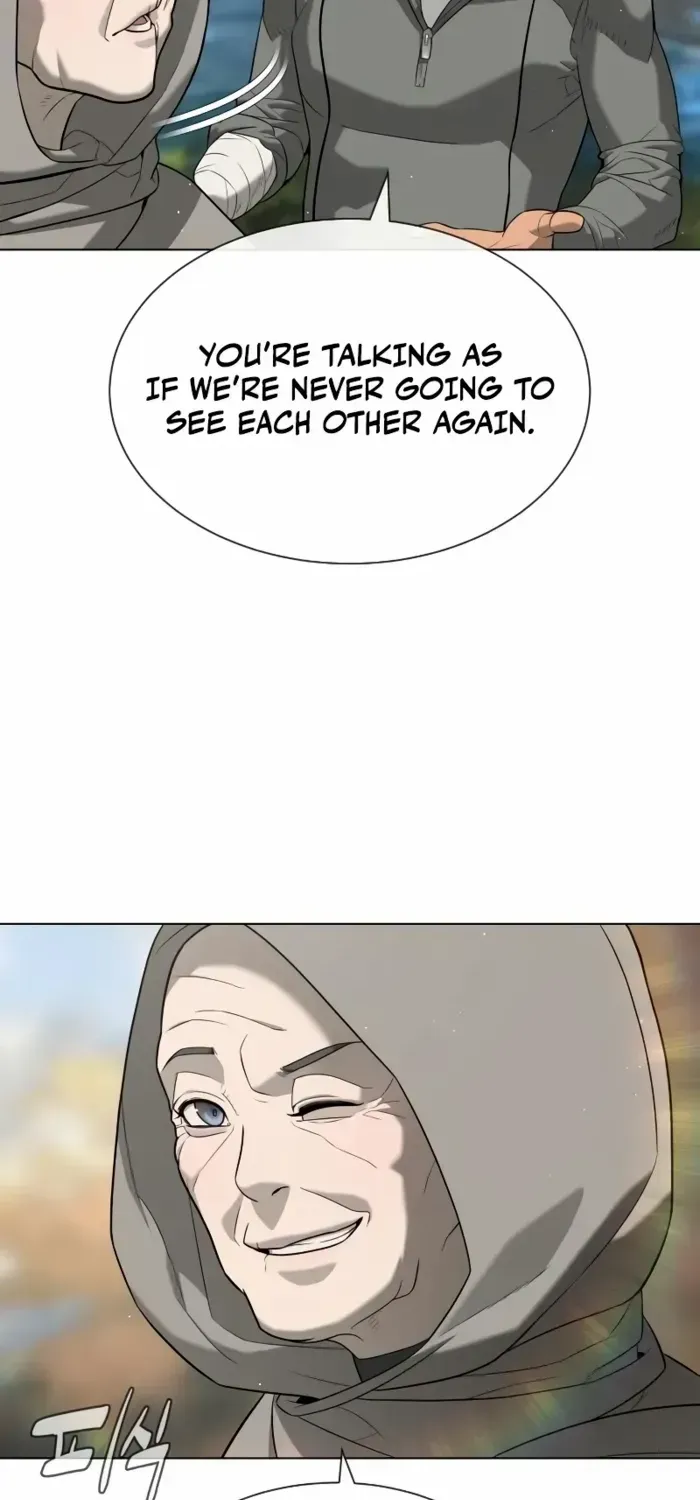 Chapter 95 — page 116