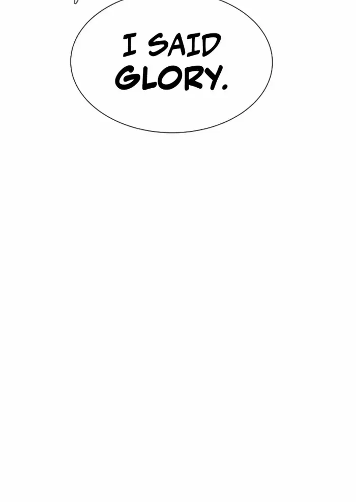Chapter 95 — page 117