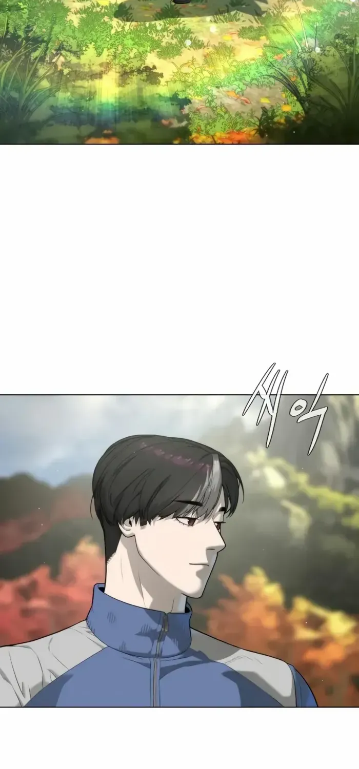 Chapter 95 — page 119