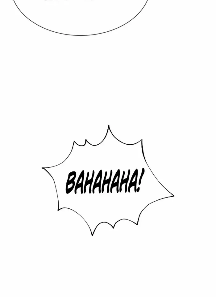 Chapter 95 — page 126