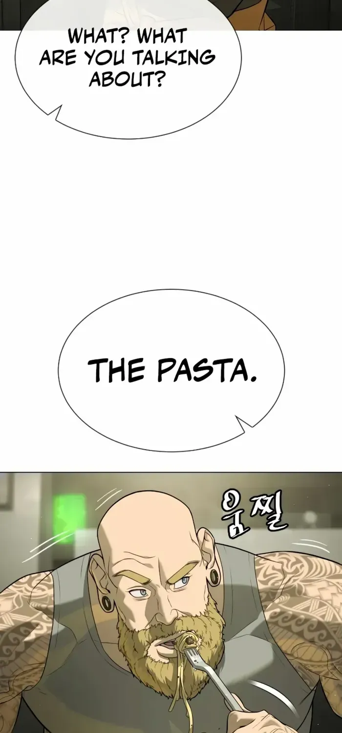 Chapter 95 — page 129