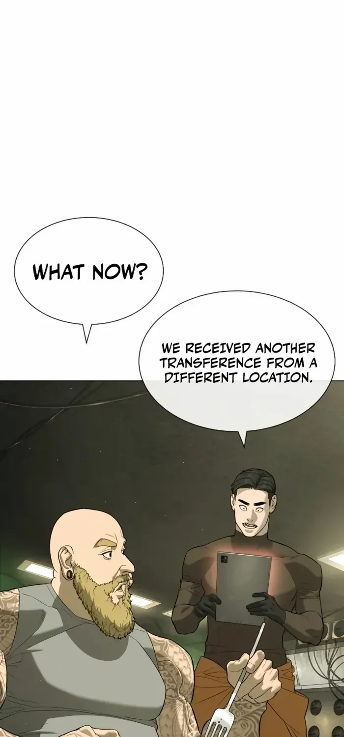 Chapter 95 — page 131