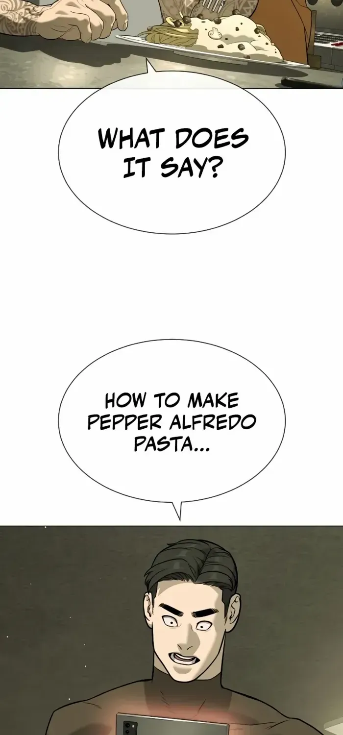 Chapter 95 — page 132