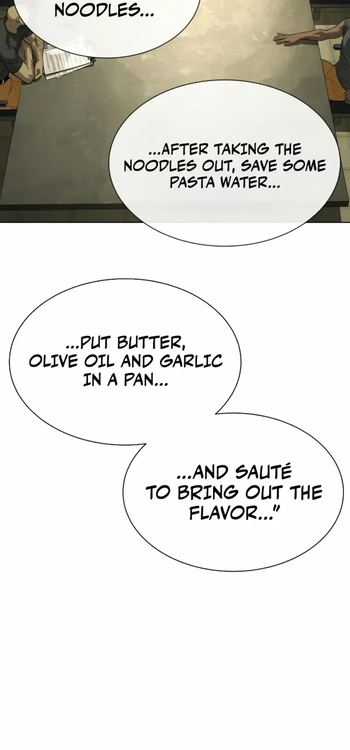 Chapter 95 — page 134