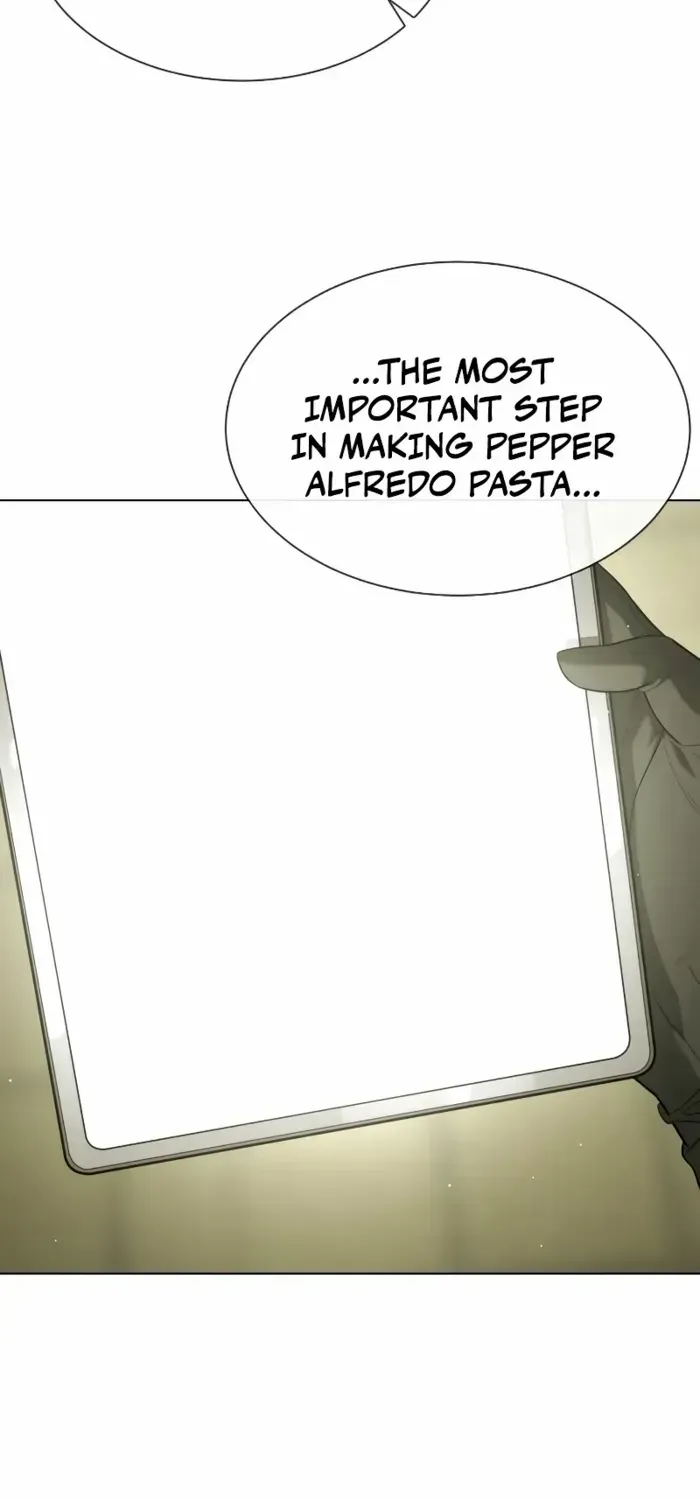 Chapter 95 — page 137