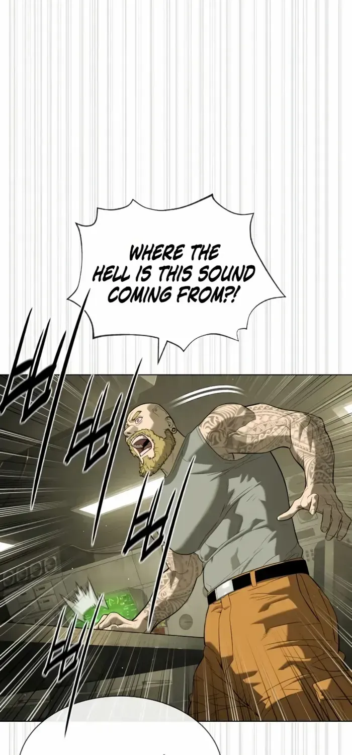 Chapter 95 — page 140