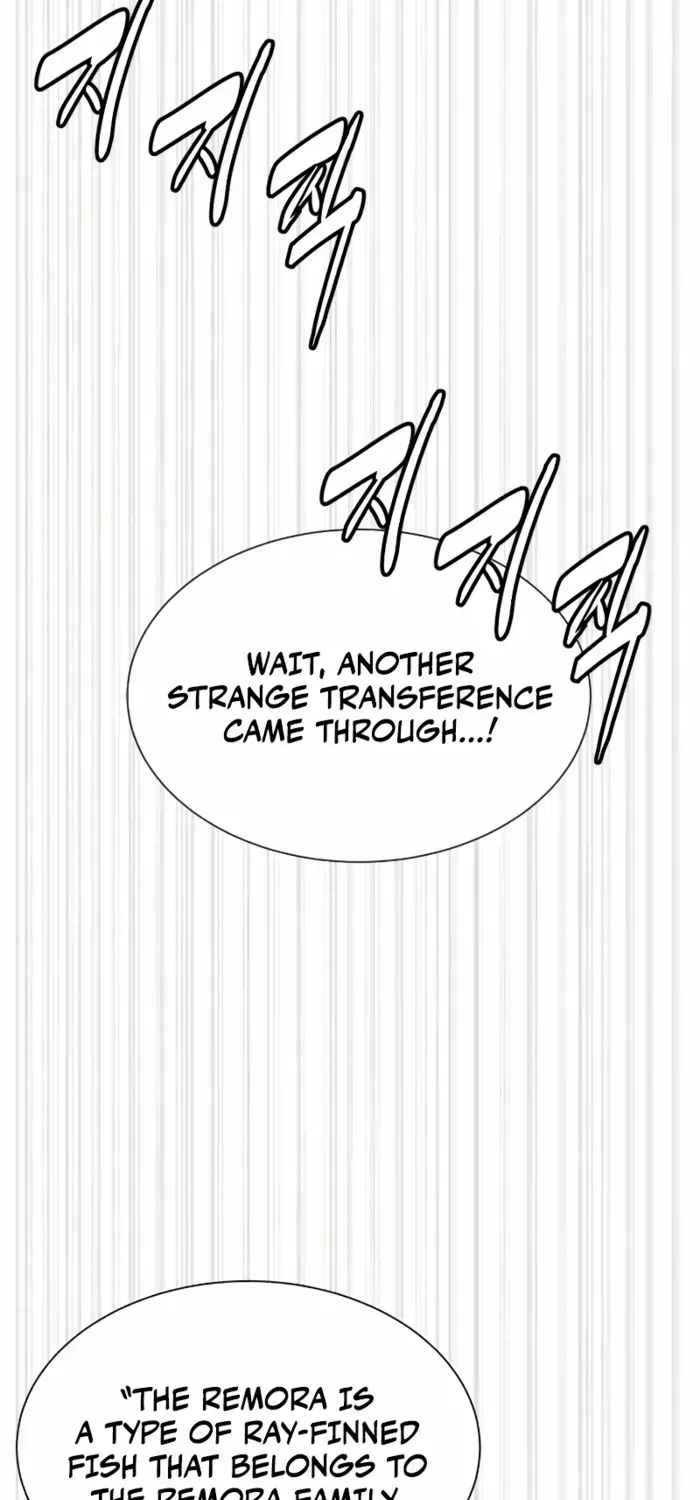 Chapter 95 — page 148