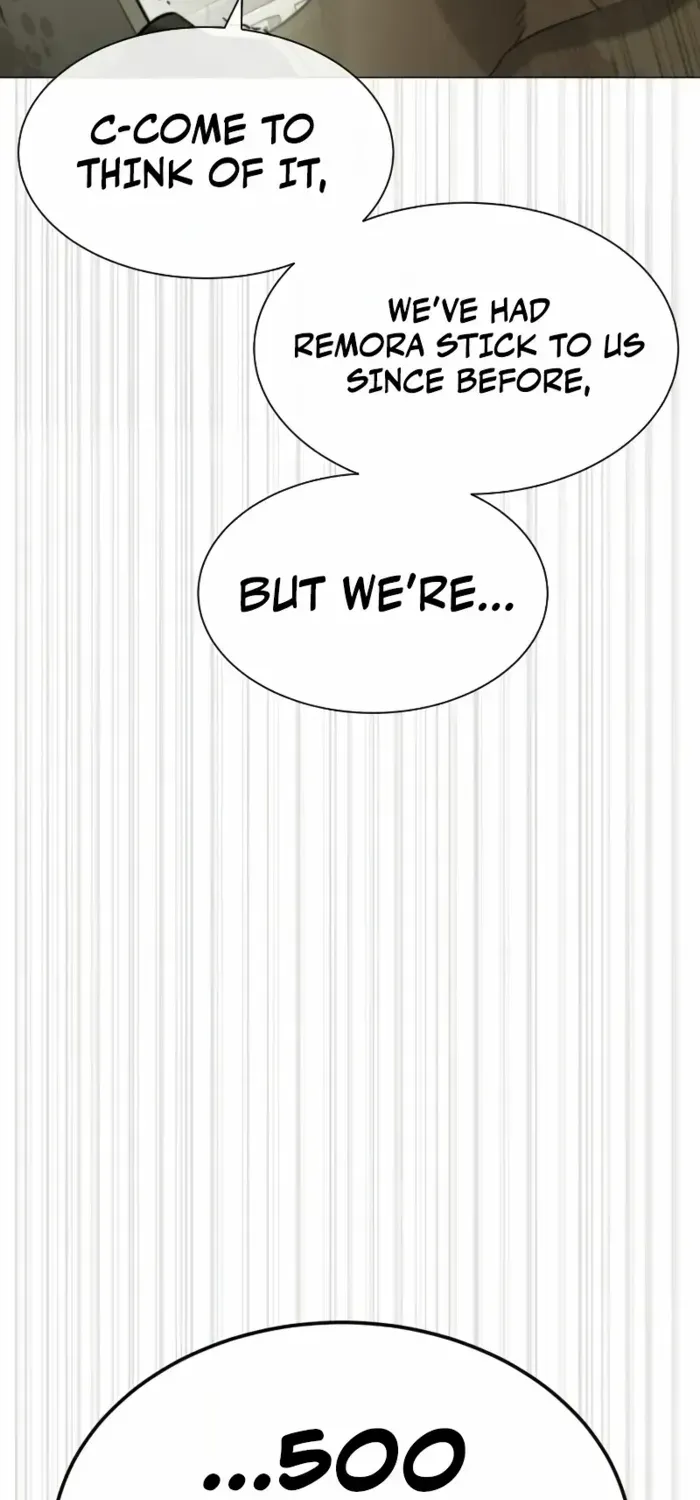Chapter 95 — page 152