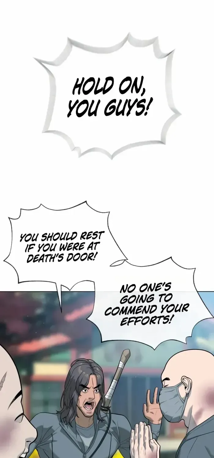 Chapter 95 — page 17