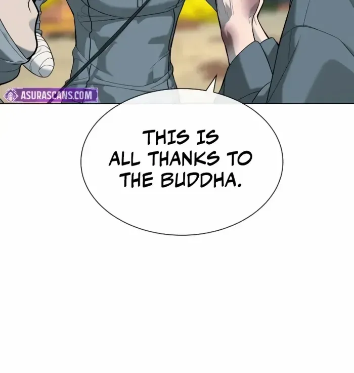Chapter 95 — page 18