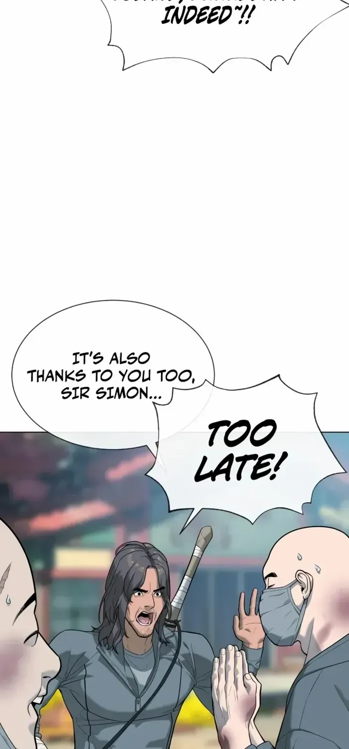 Chapter 95 — page 20