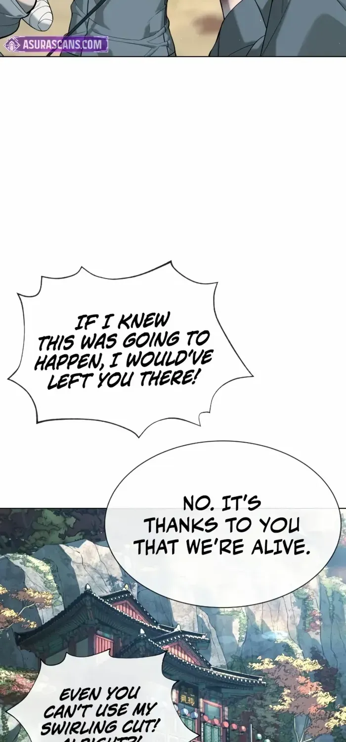 Chapter 95 — page 21
